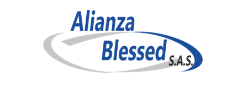 Alianza Blessed